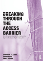 Breaking Through The Access Barrier - Preview
