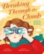 Breaking Through The Clouds - Preview