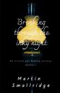 Breaking Through The Inky Night - Preview