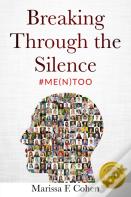 Breaking Through The Silence;