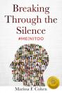 Breaking Through The Silence; - Preview