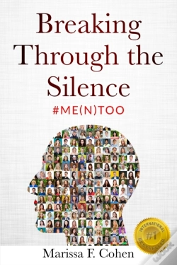 Capa do artigo Breaking Through The Silence;