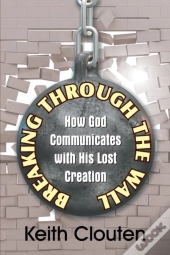 Breaking Through The Wall