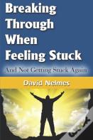 Breaking Through When Feeling Stuck