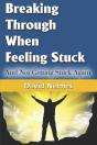 Breaking Through When Feeling Stuck - Preview