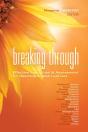 Breaking Through - Preview