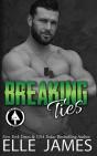 Breaking Ties - Preview