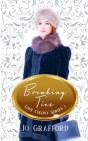 Breaking Ties - Preview