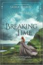 Breaking Time - Preview