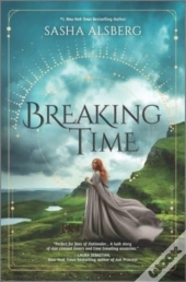 Breaking Time