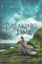 Breaking Time - Preview