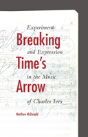 Breaking Time'S Arrow - Preview