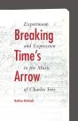 Breaking Time'S Arrow - Preview