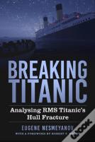Breaking Titanic