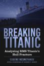 Breaking Titanic - Preview