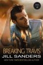 Breaking Travis - Preview