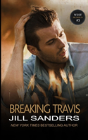 Breaking Travis - Preview