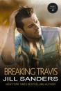 Breaking Travis - Preview