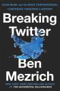 Breaking Twitter - Preview