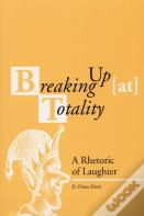 Breaking Up (At) Totality