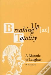 Breaking Up (At) Totality