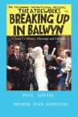 Breaking Up In Balwyn - Preview