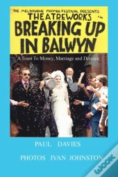 Breaking Up In Balwyn