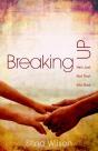 Breaking Up - Preview