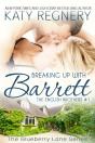 Breaking Up With Barrett - Preview
