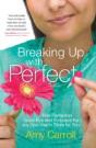 Breaking Up With Perfect - Preview