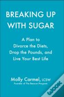 Breaking Up With Sugar