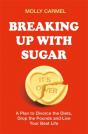 Breaking Up With Sugar - Preview
