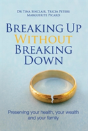 Breaking Up Without Breaking Down - Preview