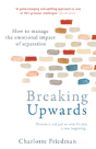 Breaking Upwards - Preview