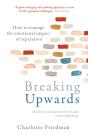 Breaking Upwards - Preview