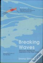 Breaking Waves