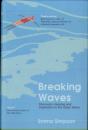 Breaking Waves - Preview