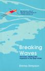 Breaking Waves - Preview