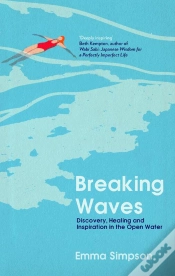 Capa do artigo Breaking Waves