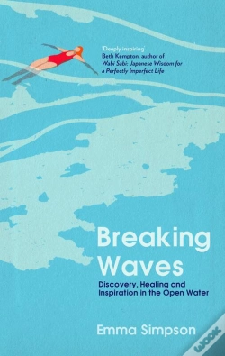 Capa do artigo Breaking Waves