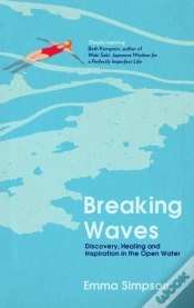 Capa do artigo Breaking Waves