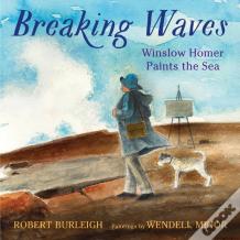 Breaking Waves