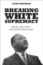 Breaking White Supremacy - Preview