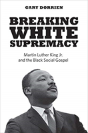 Breaking White Supremacy - Preview
