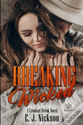 Breaking Wicked