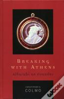 Breaking With Athens