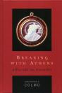 Breaking With Athens - Preview