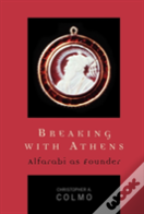 Breaking With Athens