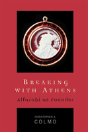 Breaking With Athens - Preview