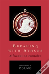 Breaking With Athens